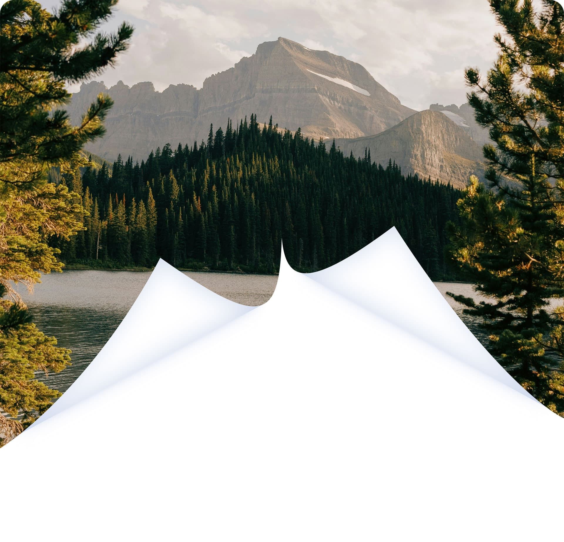 Travel Guides Background Image