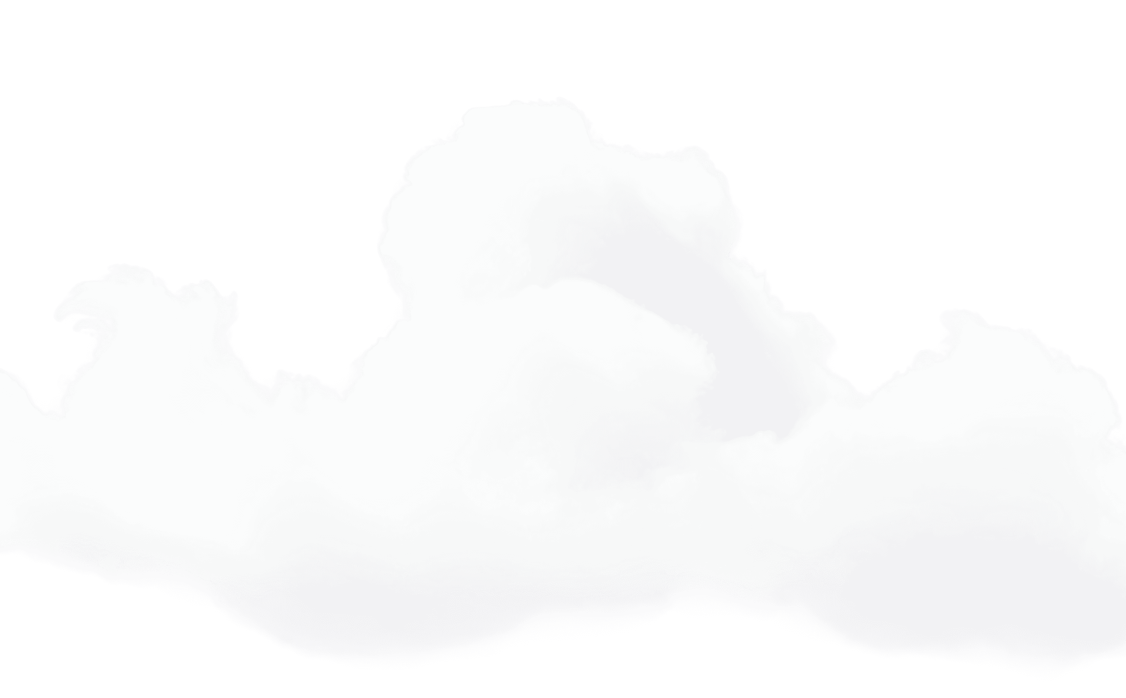 Travel Hero Cloud img