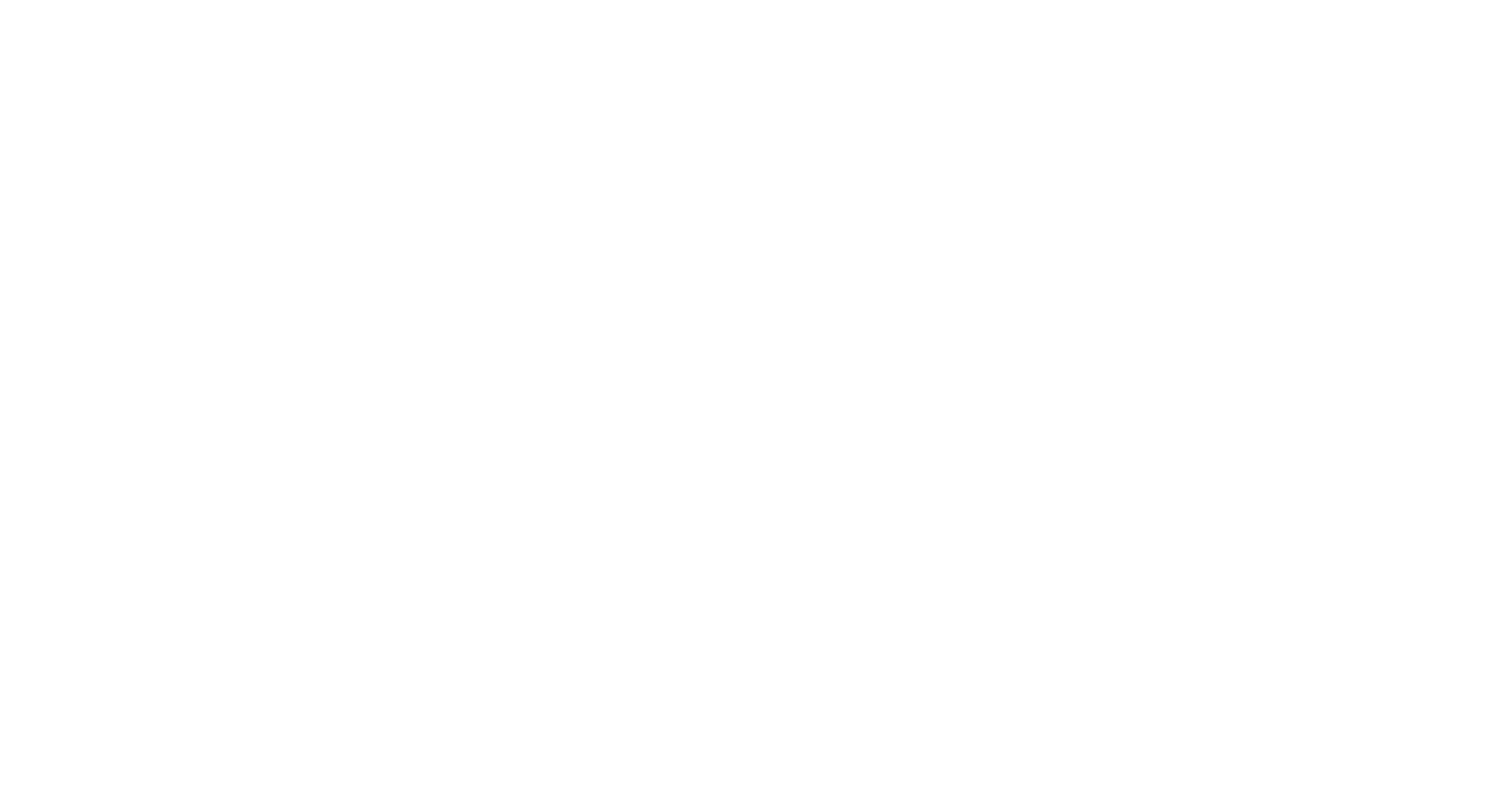 Travel Hero Cloud img