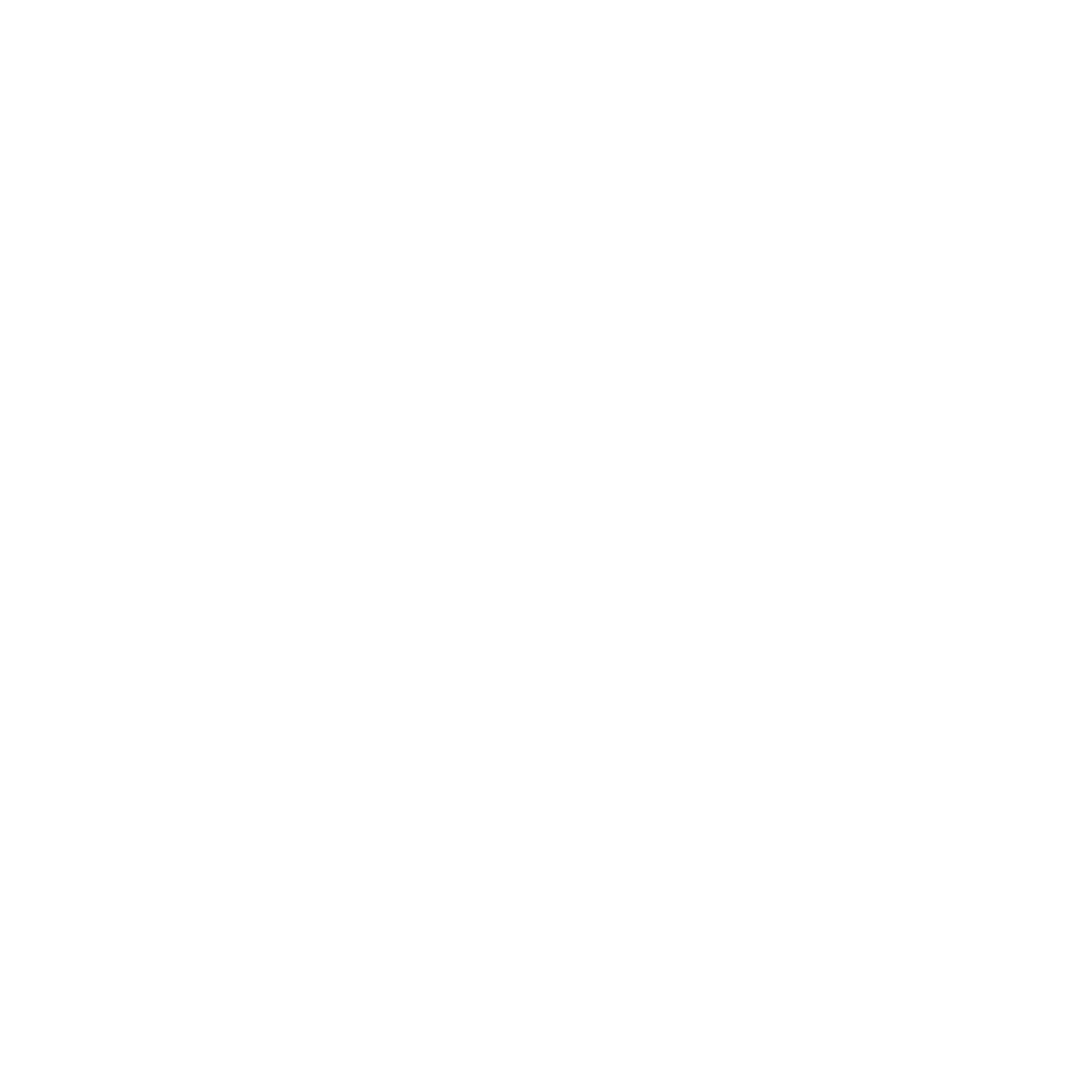 Travel Hero Cloud img